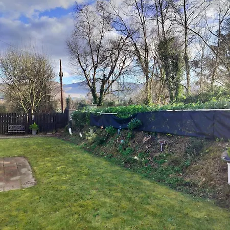 Cozy In The Scenic Glen Of * Aherlow