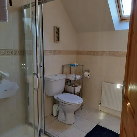 Cozy In The Scenic Glen Of 度假居